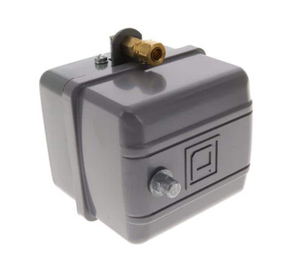 9013GHG2J63X Image.