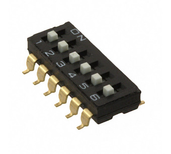 A6S-6104-H Image.