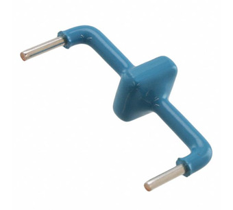 AK3-150C Image.