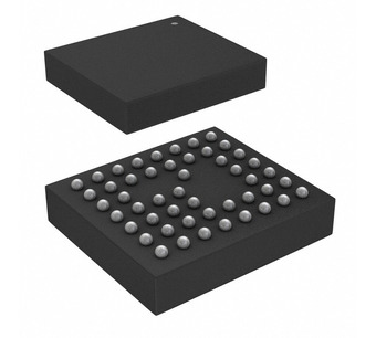 CYW20706UA2KFFB4G Image.
