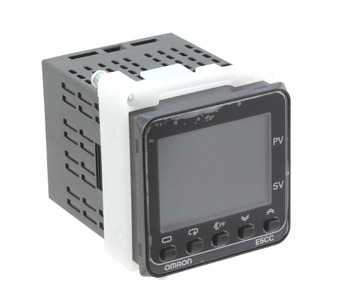 E5CC-RW2DUM-000 Image.