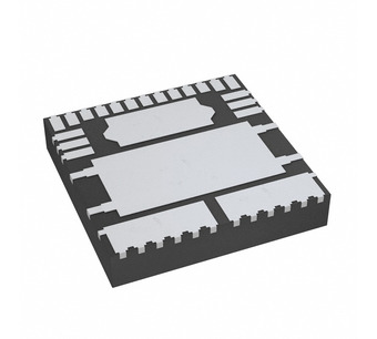 MC20XS4200BAFK Image.