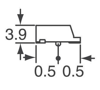 MM60-52B1-B1-R850 Image.