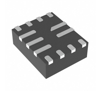 MP7235GQBE-Z Image.