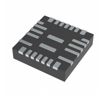 MP5402MGR-P Image.