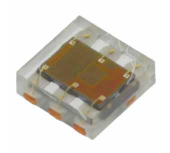 TSL13FN Image.