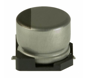 UWT1A101MCL1GB Image.