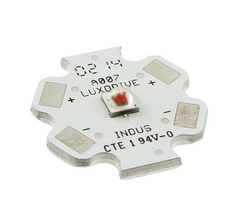 A007-E2RED-P2 Image.