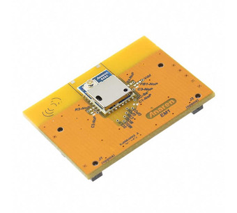 A1101R08C-EM1 Image.