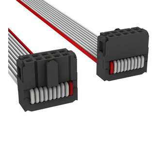 A3DDB-1018G Image.
