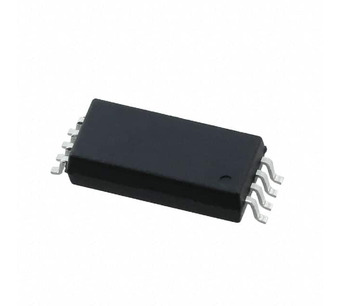 ACNT-H343-000E Image.