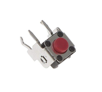 ADTSA62RV Image.