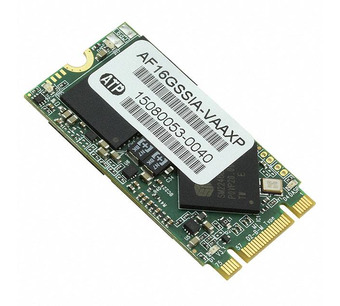 AF16GSSIA-OEM Image.
