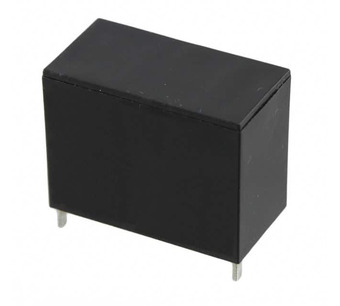 ALFG1PF121 Image.