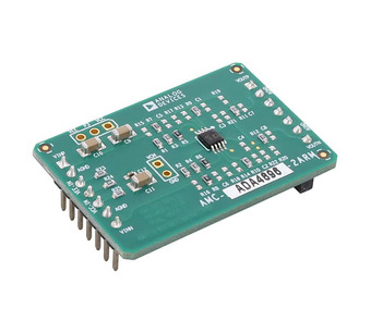 AMC-ADA4896-2ARMZ Image.