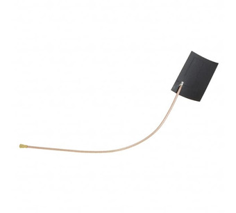 ANT-GFPCB2452-UFL Image.