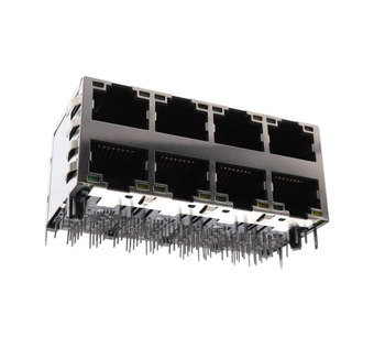 ARJM24A1-547-AB-EW2 Image.