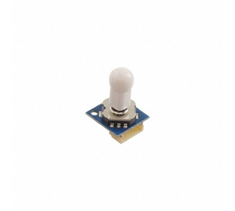 AST1011 Image.