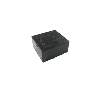 AZDC6-2AE-5D Image.