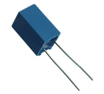 B32529D1105K289 Image.