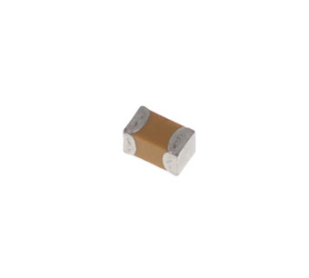 BM28N0.6-6DP/2-0.35V(53) Image.
