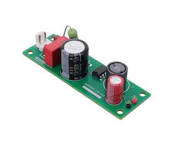 BM2PAB1Y-EVK-003 Image.
