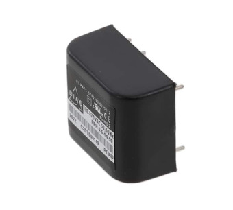 BPH-0.5-14-50 Image.