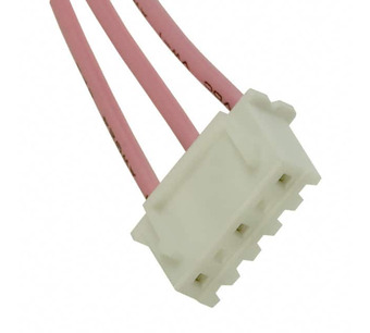 BXC-12379/OCON1 Image.