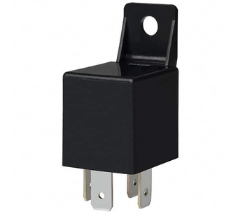 CB1AHF-M-24V Image.