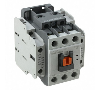 CC32SA240 Image.