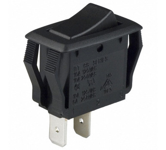 CG102J12S205QF Image.
