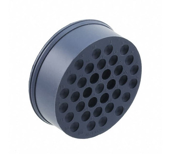 CIRP40A35GSL Image.