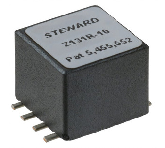 CM4545Z131R-10 Image.