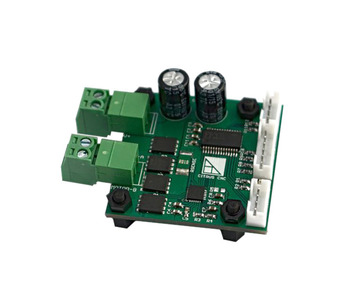 CS-TAROCCO-01 Image.