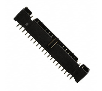D2540-6002-AR Image.