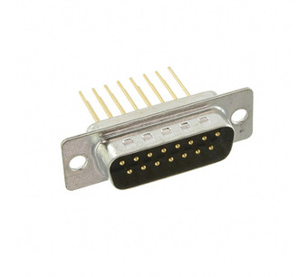 DA15-PT-2 Image.