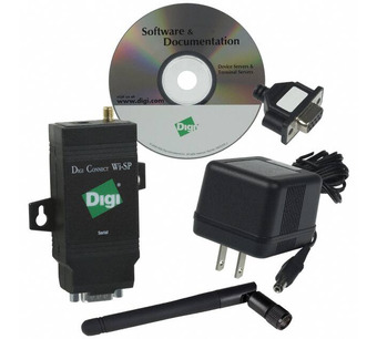 DC-WSP-01-S Image.