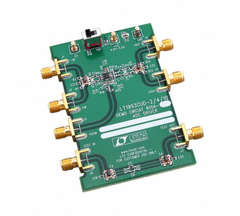 DC800A-A Image.