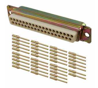 DCMA-37P Image.