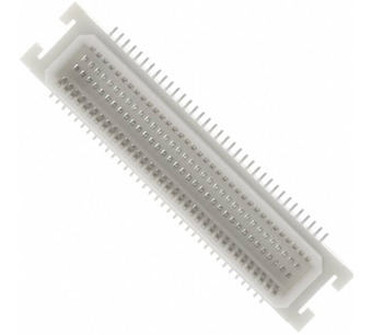 DF17A(2.0)-70DP-0.5V(57) Image.