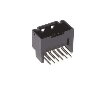 DF51K-12DP-2DS(800) Image.