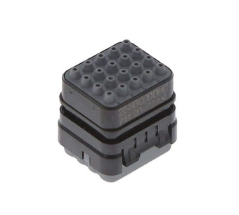 DMC-MA 20-22 AN Image.