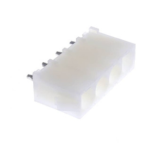 DME-04-S-S Image.