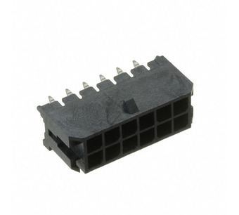 DML-12-A-V-T-A Image.