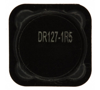 DR127-1R5-R Image.