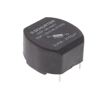DSF-28-0001 Image.