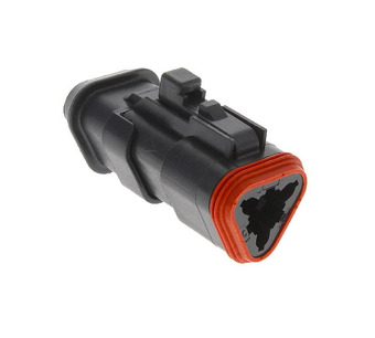 DT06-3S-CE13 Image.