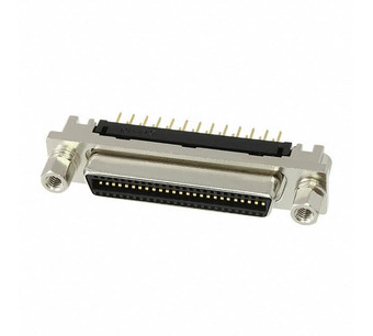 DX20A-50S(50) Image.