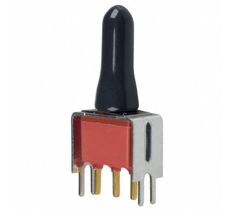 E121SD1V3GE Image.