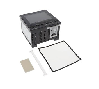 E5AC-TCC4A5M-000 Image.